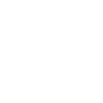 Recurso 1urbanistica png